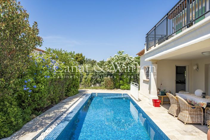 Image No.22-3 Bed House for sale