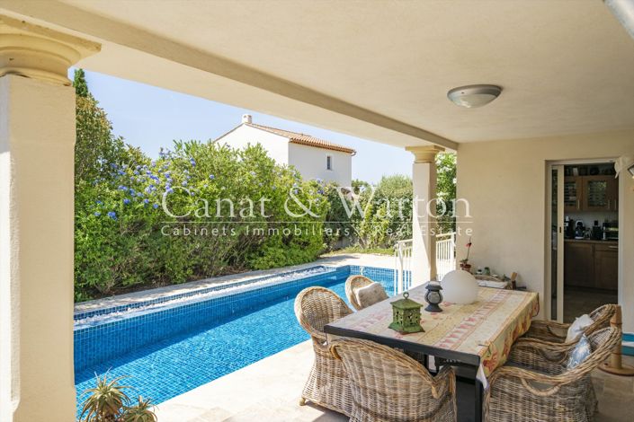 Image No.3-3 Bed House for sale