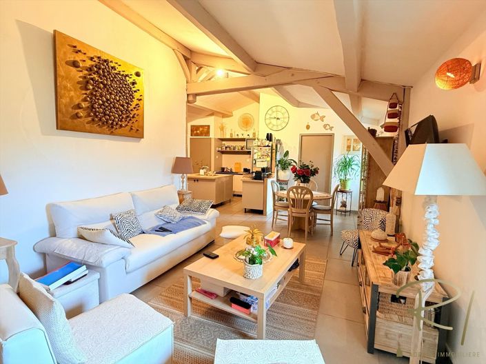 Image No.2-House for sale