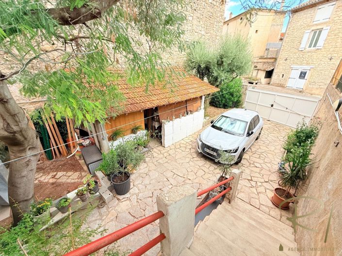 Image No.6-House for sale