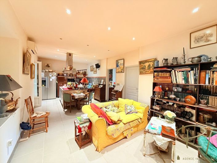 Image No.9-House for sale