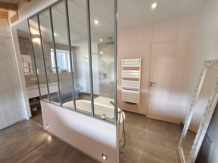 Image No.15-5 Bed House for sale