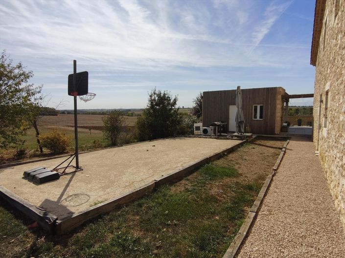 Image No.25-5 Bed House for sale