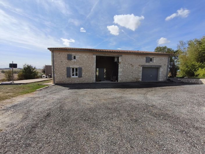 Image No.27-5 Bed House for sale
