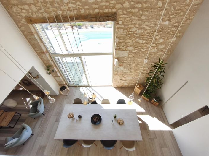 Image No.9-5 Bed House for sale