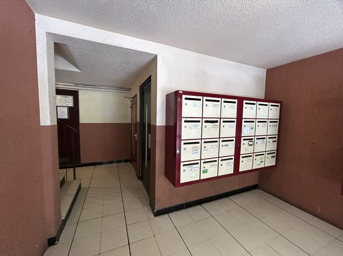 Image No.15-3 Bed Apartment for sale