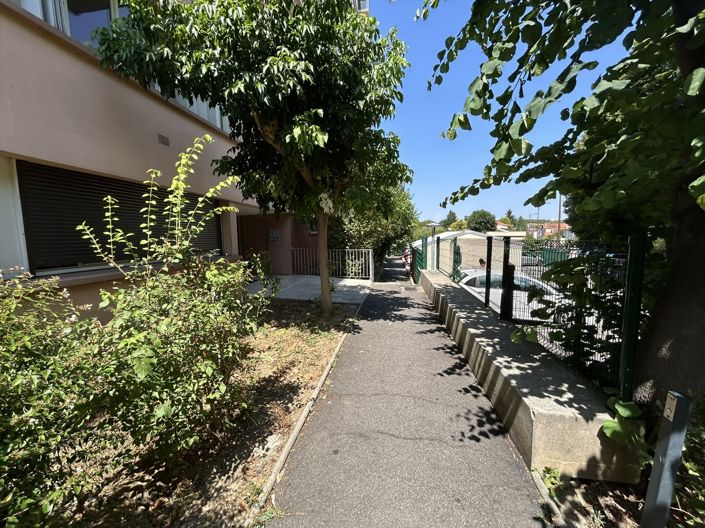 Image No.2-3 Bed Apartment for sale