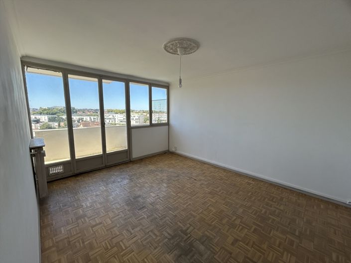 Image No.6-3 Bed Apartment for sale
