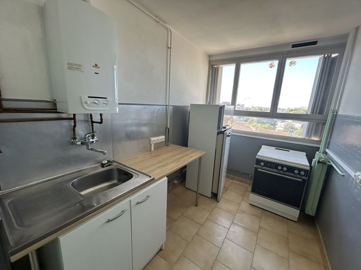 Image No.9-3 Bed Apartment for sale
