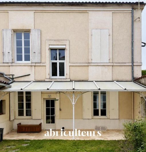 Image No.19-6 Bed House for sale
