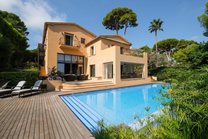 Image No.13-6 Bed House for sale