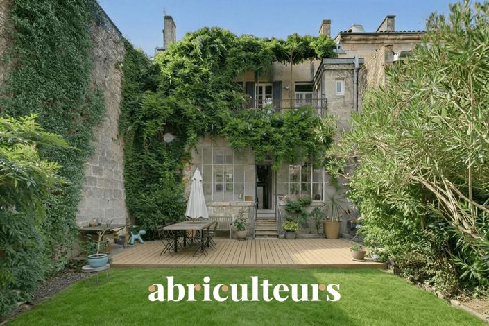 Image No.3-5 Bed House for sale