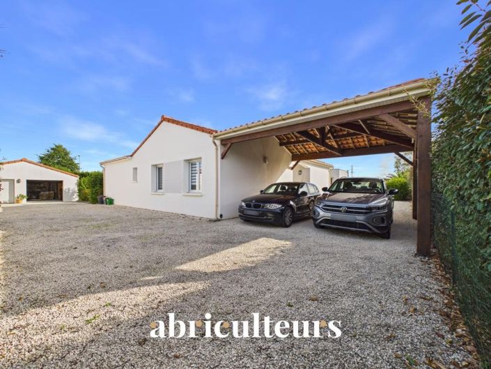 Image No.14-4 Bed House for sale