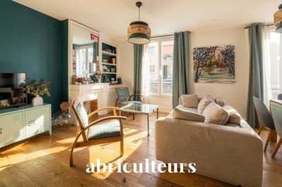 arq4xlfejk84u5av1