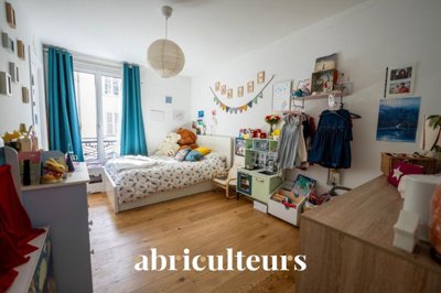 arq4xlfejk84u5av11
