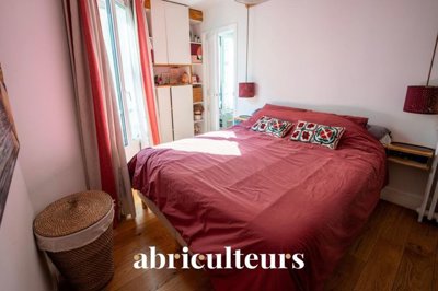 arq4xlfejk84u5av12