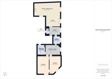 arq4xlfejk84u5av13