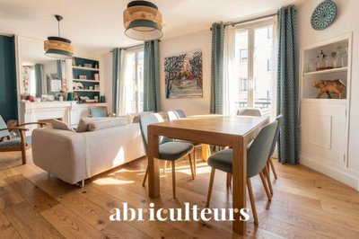 arq4xlfejk84u5av2