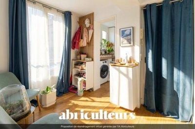 arq4xlfejk84u5av3