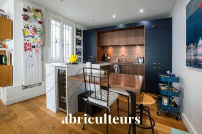 arq4xlfejk84u5av4