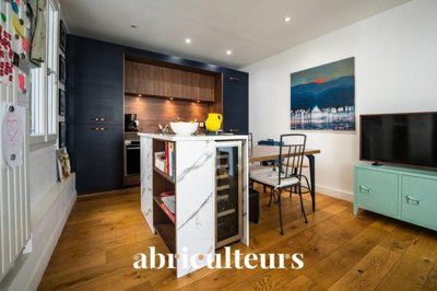 arq4xlfejk84u5av5