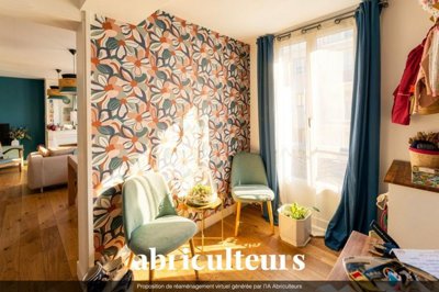 arq4xlfejk84u5av6