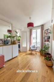arq4xlfejk84u5av9