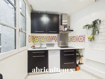 au2ezf5yaqq3udsq5