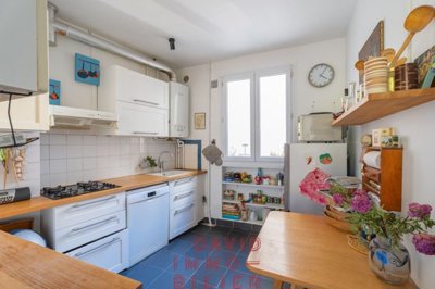 aseitzse4clnj1fj4
