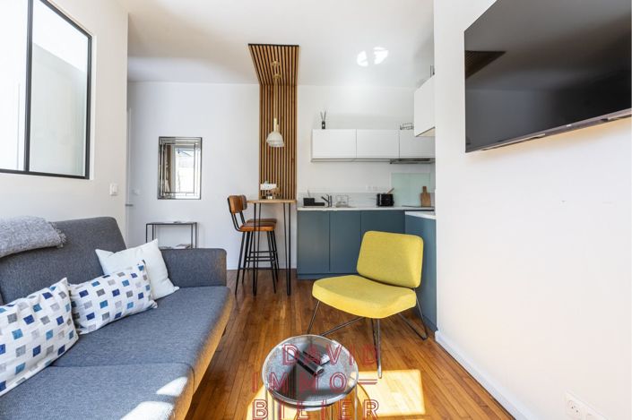 Image No.4-1 Bed Apartment for sale