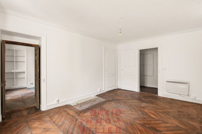 Image No.10-1 Bed Apartment for sale