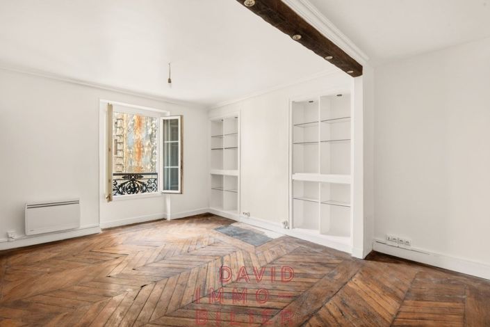 Image No.2-1 Bed Apartment for sale