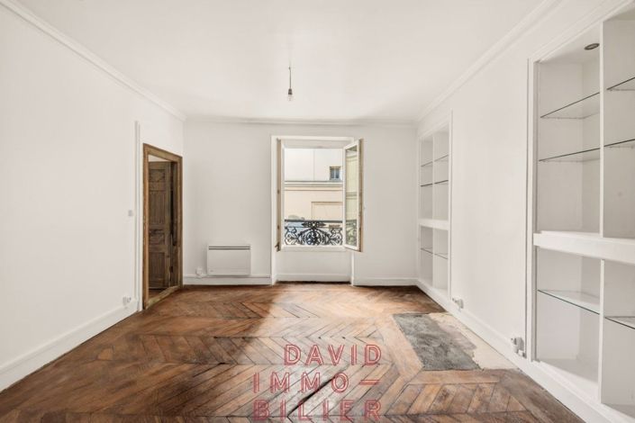 Image No.4-1 Bed Apartment for sale