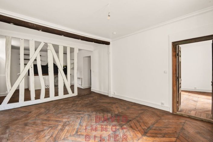 Image No.6-1 Bed Apartment for sale