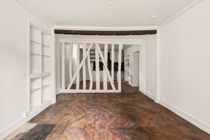 Image No.7-1 Bed Apartment for sale