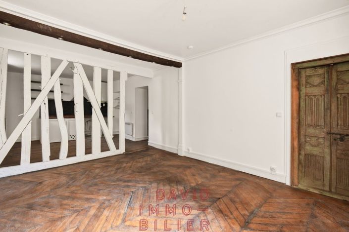 Image No.8-1 Bed Apartment for sale