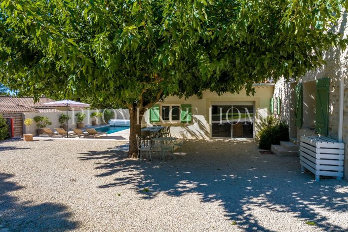 Image No.11-3 Bed House for sale