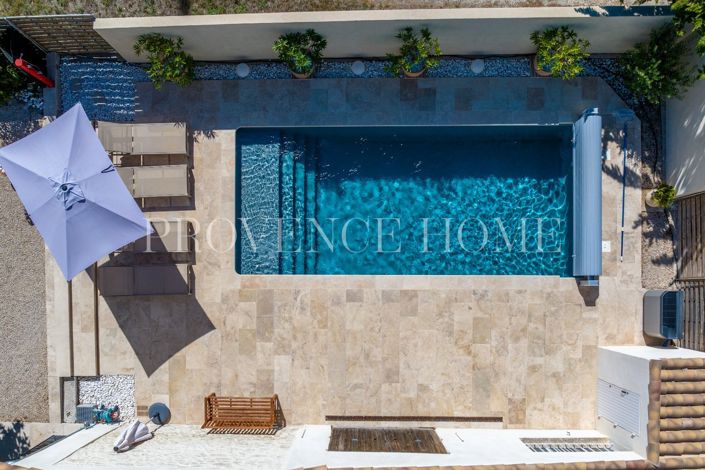 Image No.12-3 Bed House for sale
