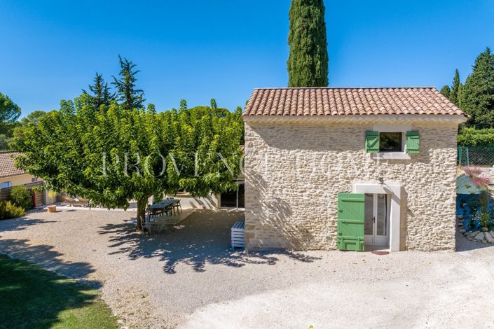 Image No.13-3 Bed House for sale