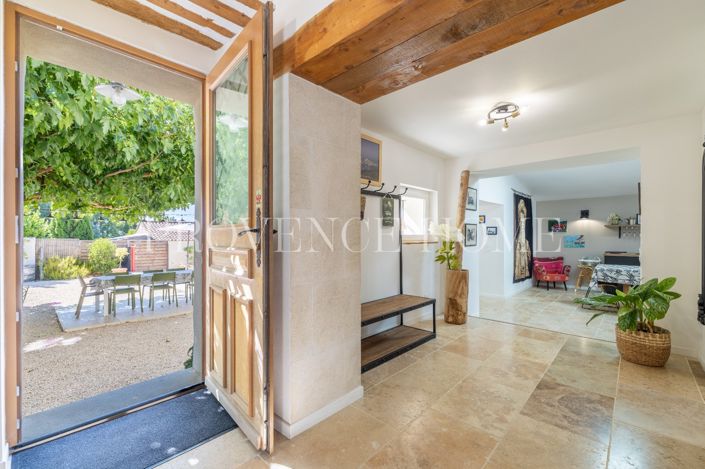 Image No.14-3 Bed House for sale
