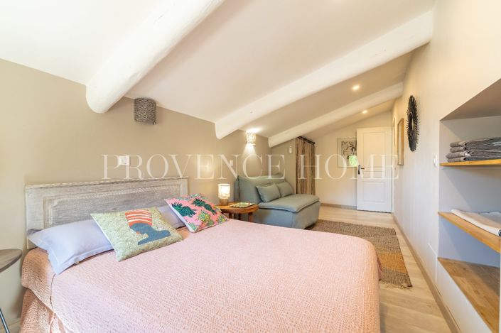 Image No.17-3 Bed House for sale