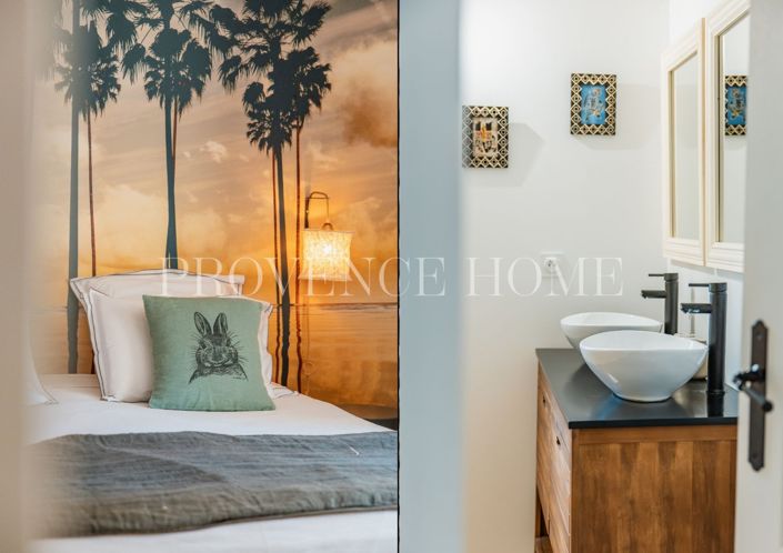 Image No.19-3 Bed House for sale