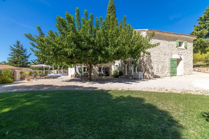 Image No.2-3 Bed House for sale