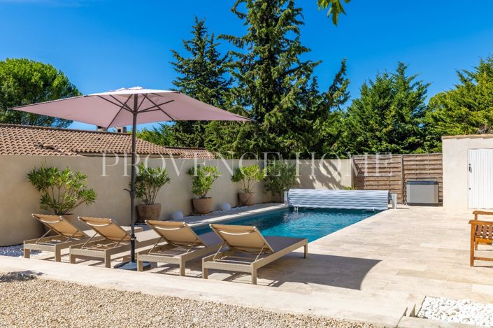 Image No.3-3 Bed House for sale