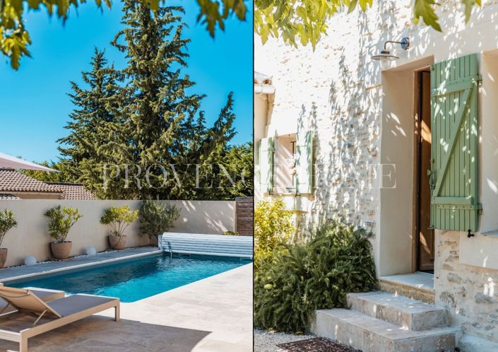 Image No.4-3 Bed House for sale