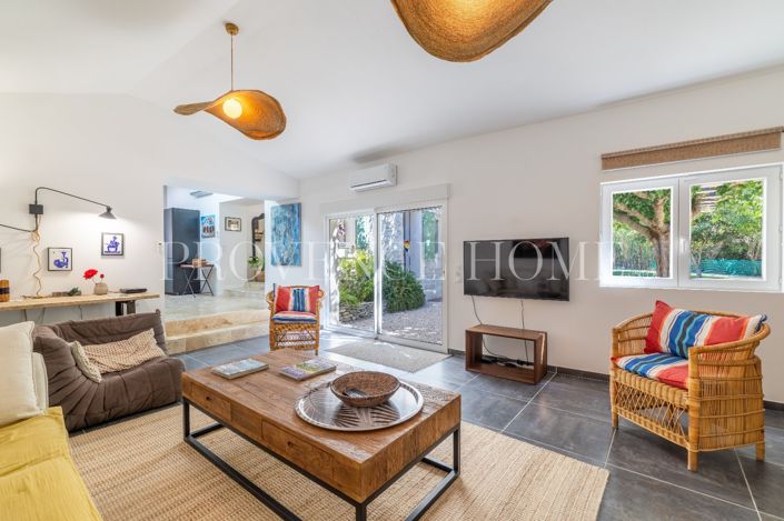 Image No.5-3 Bed House for sale