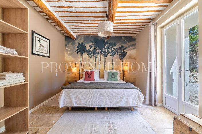 Image No.7-3 Bed House for sale