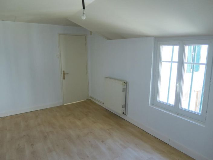 Image No.7-Propriété à vendre à Montluçon