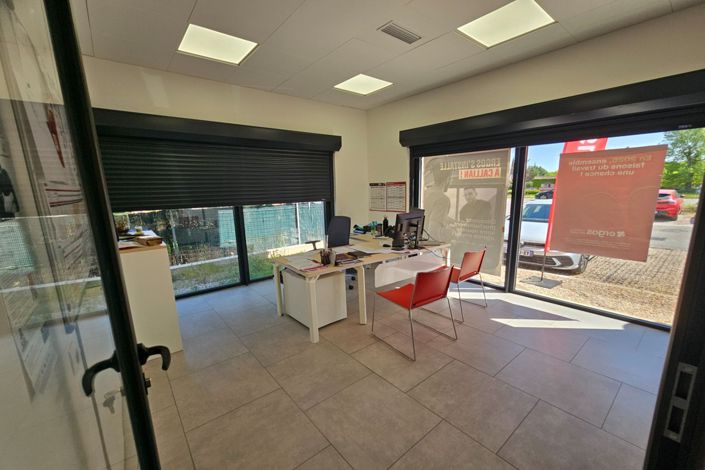 Image No.2-House for sale