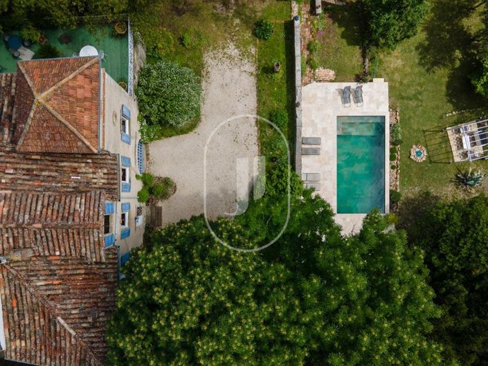 Image No.12-5 Bed House for sale